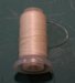 Fusible Thread