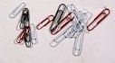 Paper Clips