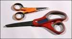 Scissors