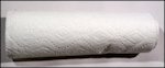 Paper Towel
