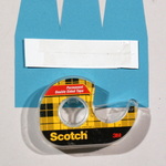 Start from the Center