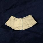 Mark and Label Pieces