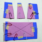 Separate Fit from Decorative